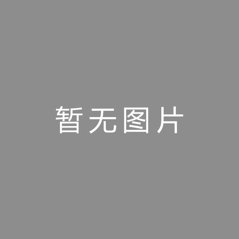 🏆特写 (Close-up)经纪人：罗马尼奥利会挑选续约拉齐奥，他和洛蒂托不存在争论